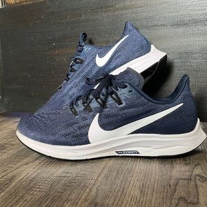 Nike Pegasus 36